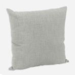 Premier Home Osaka 45x45 cm Krem Kare Minder