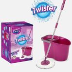 Premier Home Parex Twister Temizlik Set