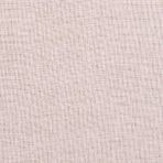 Premier Home Pera Keten Fon Perde 150x260 cm Pembe
