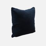 Premier Home Pufy Lacivert 45x45 cm Kırlent
