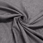 Premier Home Toscana Gri 140x270 cm Fon Perde