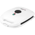 Premier JWS 5380 Beyaz Tost Makinesi
