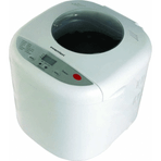 Premier Pbm 8348 650 W Ekmek Yapma Makinesi