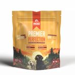 Premier Perfection 2 Kg Kuzu Etli Yetişkin Köpek Maması
