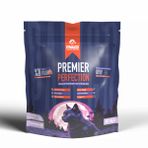 Premier Perfection 2 Kg Tavuk Etli Kedi Maması