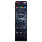 Premier PHT-36850 Dvd Oynatıcı