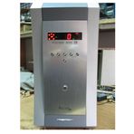 Premier PHT-36950 Ses Sistemi