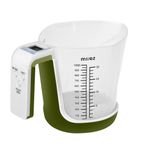 Premier PKS 284 Mutfak Tartısı