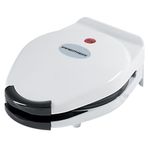 Premier PPM3030 Pizza Yapma Makinesi