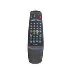 Premier PR-3780 Tv Kumandası