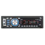 Premier PR-74900 Oto Teyp
