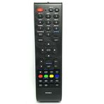 Premier Pr22led9 Led Tv Kumandası