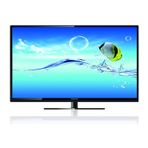 Premier PR32B80 32 inç 82 Ekran HD LED TV