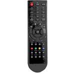 Premier PR32F81 LCD TV Kumandası
