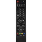 Premier PR50W6 LCD TV Kumandası