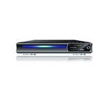 Premier PRD-889 Dvd Oynatıcı