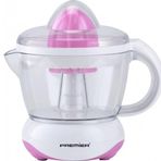 Premier PRJ-601 230 W 700 ml Hacimli Katı Meyve Sıkacağı