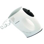 Premier PRM323 150 W 5 Kademeli Mikser