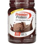 Premier Protein 100% Whey Protein Powder Chocolate Milkshake 697 gr - Çikolata