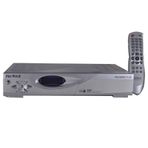 Premier PRS-105000 CI Uydu Alıcısı