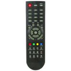 Premier PRS 19010 Uydu Alıcı Kumandası