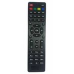 Premier Prs-9672 Mini Hd Uydu Kumandası