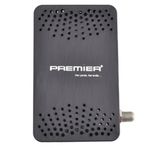 Premier PRS 9672 Uydu Alıcı