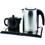Premier PTP6925 Çay Makinesi
