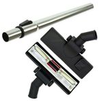 Premier PVC 42G1 Süpürge Emici Yer Başlığı