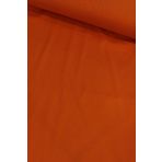 Premier Tarçın Duck Keten Kumaş-prmr Tdrk302