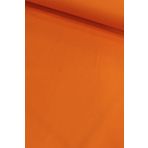 Premier Turuncu Duck Keten Kumaş-prmr Drk5541