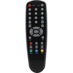 Premier Weko Kr Premier 101000 Mini Kumanda