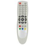 Premier Weko Kr Premier 10100/9500 Sd Uydu Kumandasi
