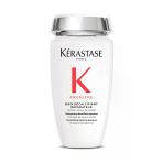 Premiere Bain Decalcifiant Reparateur Yipranmis Saclar Icin Onarim Saglayan Sampuan 250 Ml