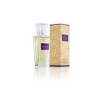 Premiere Luxe Bayan Parfum Edp 30 Ml