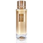 Premiere Note Paris Java Wood Eau De Parfum Unisex 100Ml