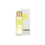 Premiere Note Paris Pera Malta Eau De Parfum Unisex 100Ml
