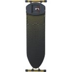 Premini Akıllı Ütü Masası, Yeni Nesil, Modern Tasarım, Pratik Kullanım, Ergonomik - Altın - Seçenek 1