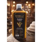 Premini Ferahlatıcı ve Bakımlı Erkek Tıraş Sonrası Losyon 700 ml - Seçenek 1