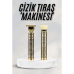 Premini Multi Bölge Lazer Epilasyon Tıraş Makinesi, Kolay ve Pratik Kullanım - Seçenek 1