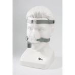 Premini N4 Cpap Nazal Maske Medium – Konforlu ve Güvenli Uyku Için Tasarlandı