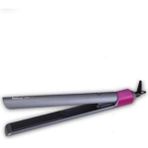 Premini Saç Düzleştirici, Keratin Koruma, 200°C, Parlak ve Pürüzsüz Sonuç - 01P-Pembe - Seçenek 1
