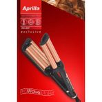 Premini Süper Hızlı Aprilla Su Dalgası (Wag) Maşası, En Güzel Hediye - 01P-Pembe - Seçenek 1