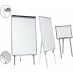 Premini Teleskopik Ayaklı Ant Yazı Tahtası, 60X85, Eco Laminant, Pratik ve Şık - Afrika - Seçenek 1