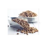 Preminyum Kedi Kuru Mamasi Tavuklu 1 Kg