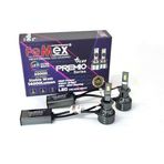 Premio Plus H1 Şimşek Etkili LED Xenon 14000 Lumen
