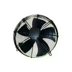 Premio SHD-0314 Ebm 500 Mm Axial Fan Emici 220V 1400 D