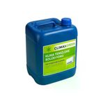 Premio SHD-0650 Climax Green 1. Kalite Klima Temizleme İlacı 5 Lt