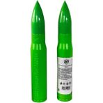 Premium 5000 Benzin Yakıt Katkısı 100 ml