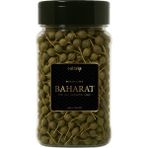 Premium Acı Çehre Tohumu 75 gr
